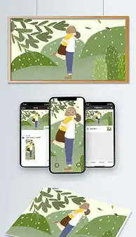 甜蜜恋爱图片素材甜蜜恋爱图片素材下载甜蜜恋爱背景素材甜蜜恋爱模板下载我图网