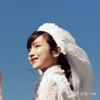 有没有一些可爱的情侣头像