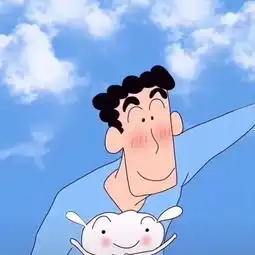 每天都在喜欢你今天是其中一天