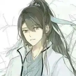 测试一个超长简介的文章