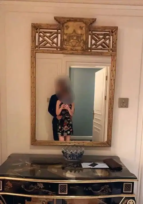 旅游期间非情侣关系的两人开一间房会被查吗男女开房要注意什么