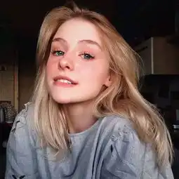 嗯陪一个情侣头像重金