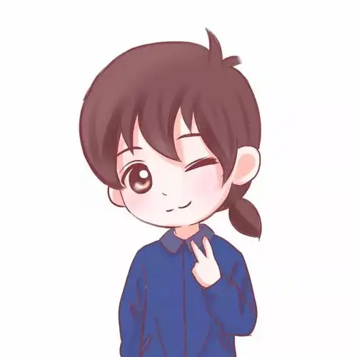 测试一个超长简介的文章