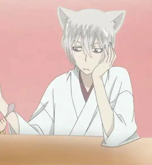 背景图头像套图情侣闺蜜