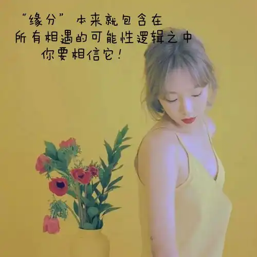 灵遁者感人至深的短篇小说5篇,送给你深夜品读