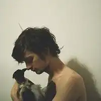 测试一个超长简介的文章