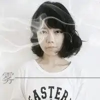 挽回失去的爱情头像微信头像图片大全