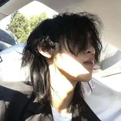 测试一个超长简介的文章