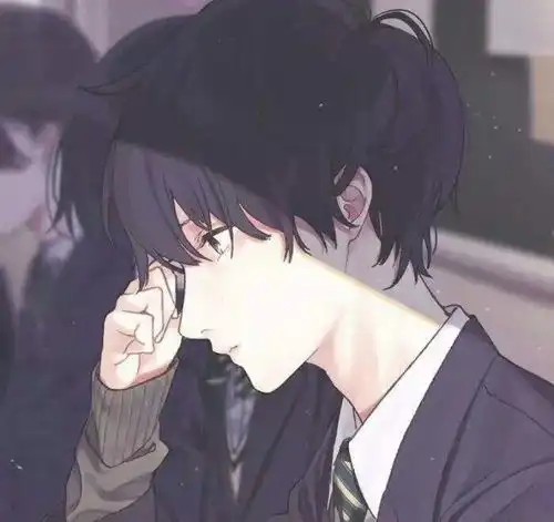 测试一个超长简介的文章