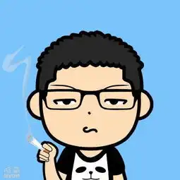 测试一个超长简介的文章