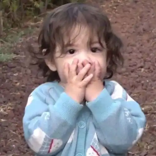 微信头像,萌娃搞怪可爱壁纸