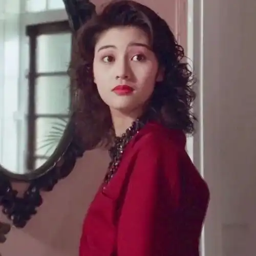 测试一个超长简介的文章