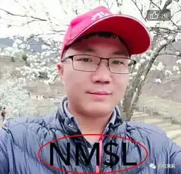 两个人吵架拉十亿人下水,王思聪和花千芳都有点撑啊