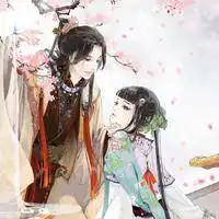 测试一个超长简介的文章
