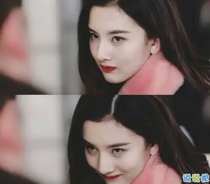 和女生聊天回复神器下载和女生聊天回复软件下载v2020说说手游网