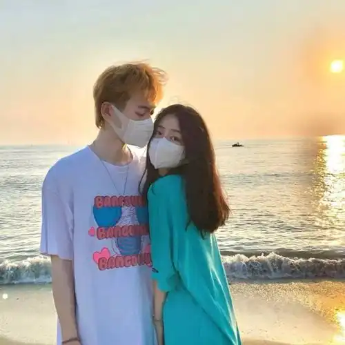 测试一个超长简介的文章