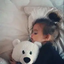 这张图是情侣头像吗