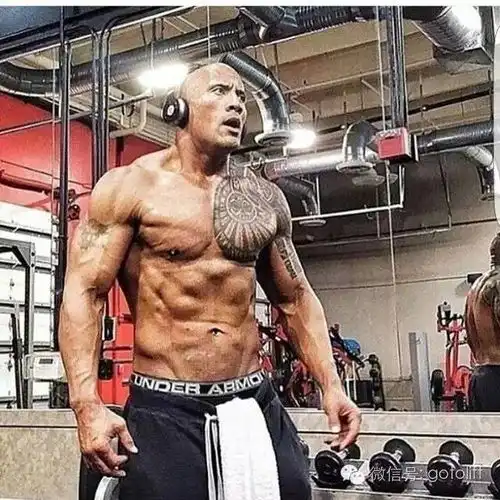 一组男人正常的性生理数据,真是涨姿势了
