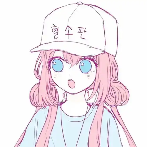 动漫情侣头像超级好看