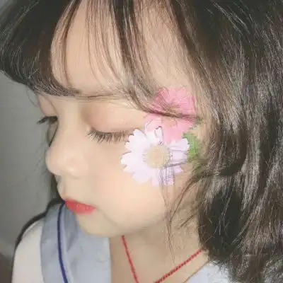 陈情萌娃微信头像深处沟壑,依然微信头像我要个性网