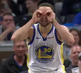 勇狼大战裁判报告出炉库里被打脚踝不犯规,kd31被吹掉判罚正确