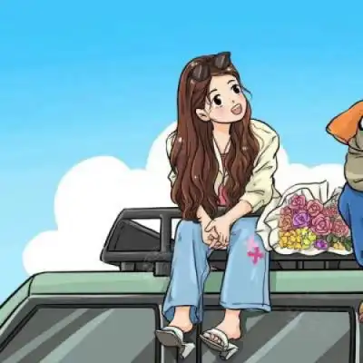 测试一个超长简介的文章