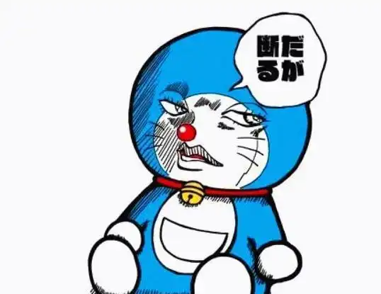 测试一个超长简介的文章