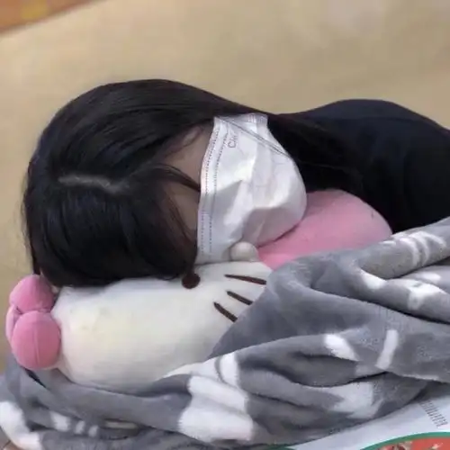 奇怪怪搞怪头像谁要