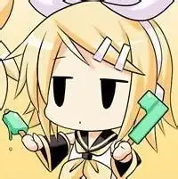 谁有这张图对应的情侣头像啊给积分哦,急急急