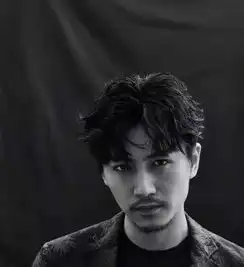 拥有这几种胡须男人魅力十足小鲜肉秒变油腻大叔
