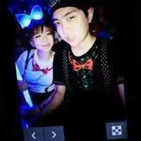 为何为了解这一份情qq头像图片男生女生情侣个性头像非主流头像空间头头像