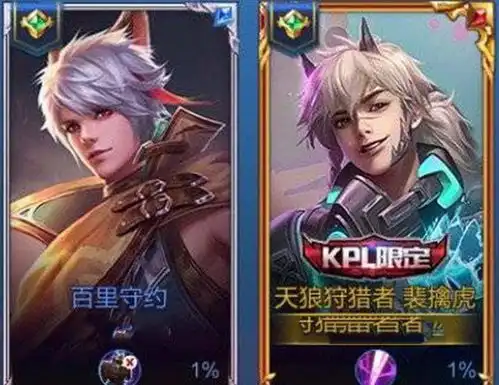 王者荣耀活捉一名偷懒的画师,干将和吕布形同双胞胎怎么说