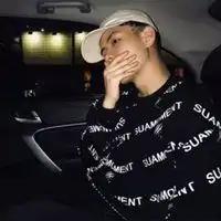 微信头像守护你一辈子微信头像图片大全