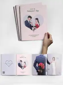 图片免费下载情侣婚纱素材情侣婚纱模板千图网