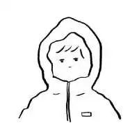 萌q版卡通情侣头像,相亲相爱的一对对