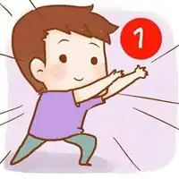 测试一个超长简介的文章
