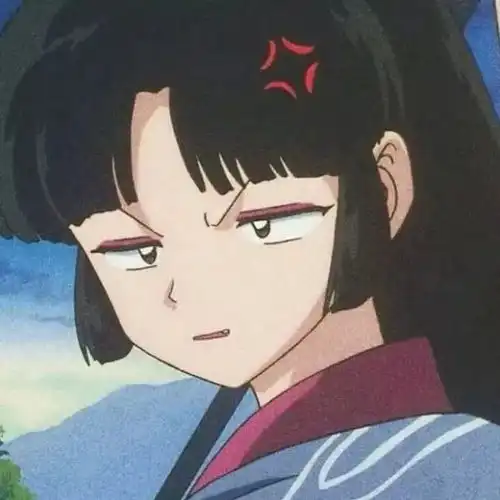 一看就是情头的情头趁热上