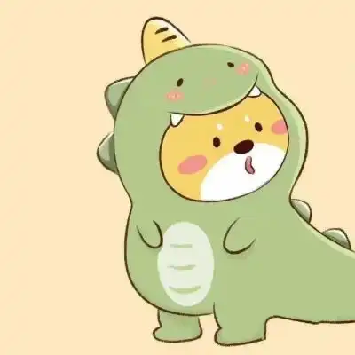 5.20快乐,早晚都得黄早晚都得绿情侣头像我要个性网