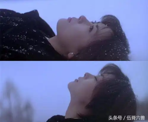 她是金城武爱过的国民初恋,5遇渣男却因这1点抛夫弃子