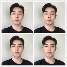 测试一个超长简介的文章