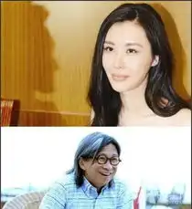 赵薇黄晓明陈可辛田朴珺盘点娱乐圈的那些好闺蜜