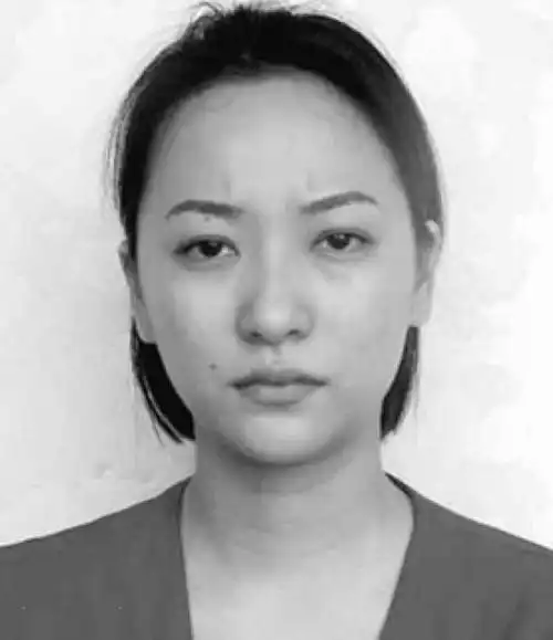 王紫绮覆灭记现实版蛇蝎女人,诱拐囚禁虐待殴打,无恶不作