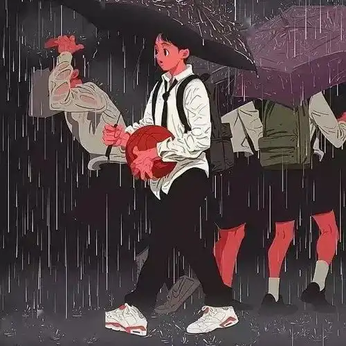 测试一个超长简介的文章