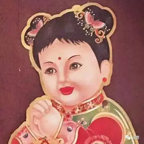 过年回家了,想要为你做顿饭
