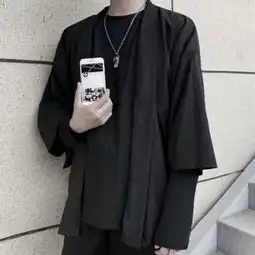 测试一个超长简介的文章