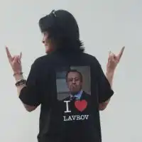 有没有人知道这个是不是情侣头像有另一半吗