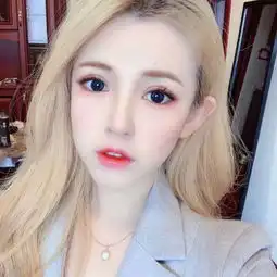 霸气御姐女头很有范的漂亮御姐头像