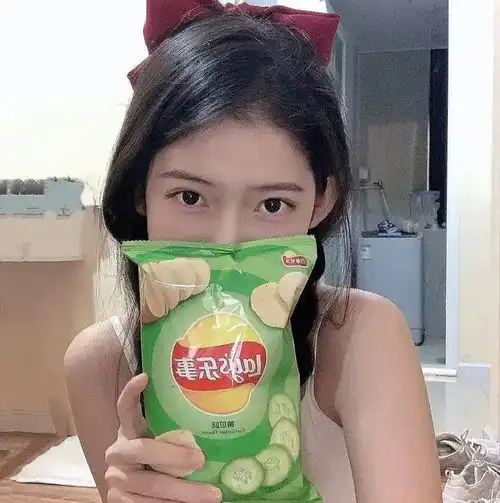 夏日头像汽水的温度是夏日奇遇