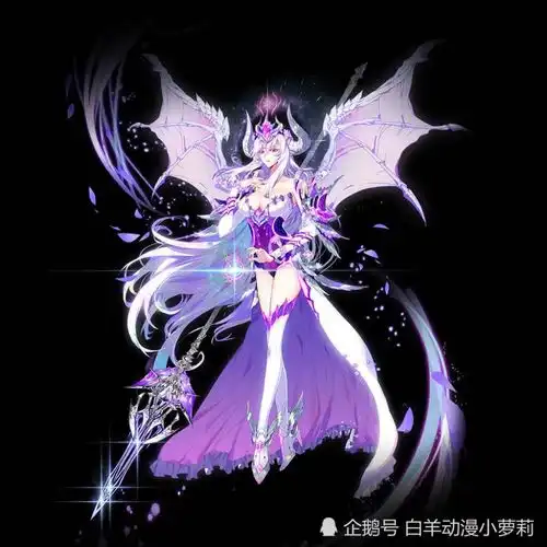 圣墟辰东遗留三坑如何填,大结局即将到来,可能会匆忙烂尾