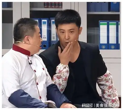 最干净男演员孙涛,连登17次央视春晚,结婚27年零绯闻很幸福